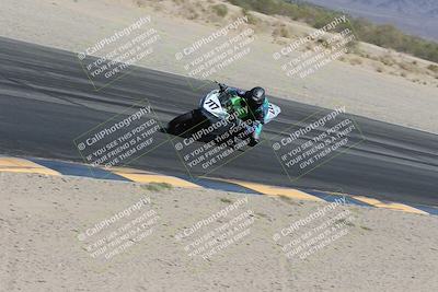 media/Apr-18-2025-CVMA Friday Practice (Fri) [[88baa45499]]/Racer 4-Trackday/Session 2 (Turn 6 Inside)/